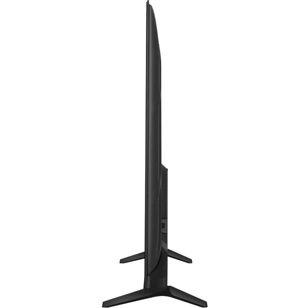Televizor Hisense 43A6Q - 109 SM — TV və Video, Bakı (7)