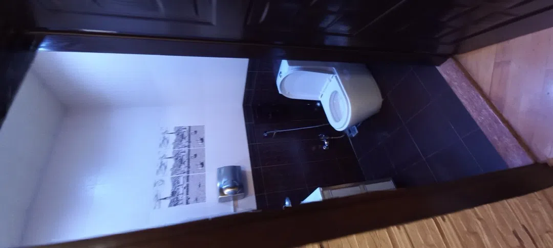 3 otaqlı mənzil 112 m² satılır — Mənzil, Sumqayıt (7)
