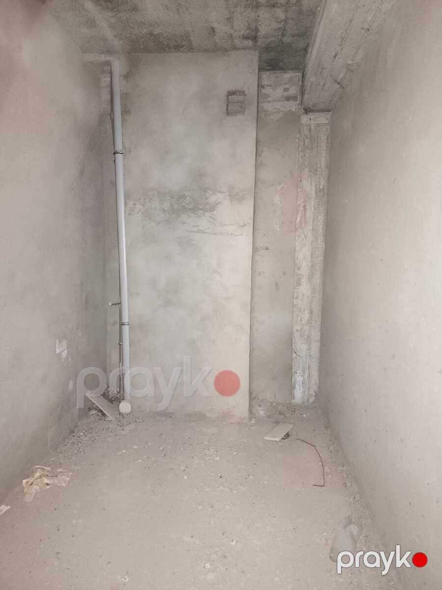 4-otaqlı mənzil, Sumqayıt ş., 181 m² — Mənzil, Sumqayıt (7)