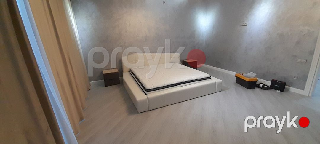Çarpayı — Mebel, Bakı (4)