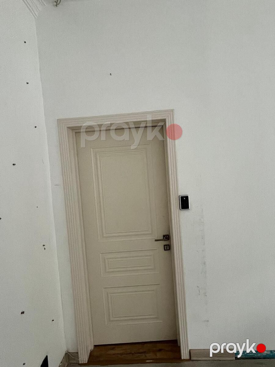 İcarəyə verilir obyekt 80 m² — Əmlak, Bakı (6)