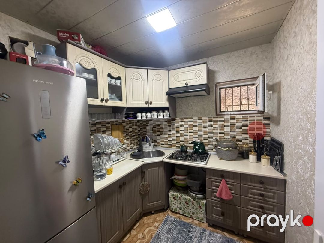 Bağ evi, 65 m², Sabunçu r., Bakı — Daşınmaz əmlak, Bakı (7)