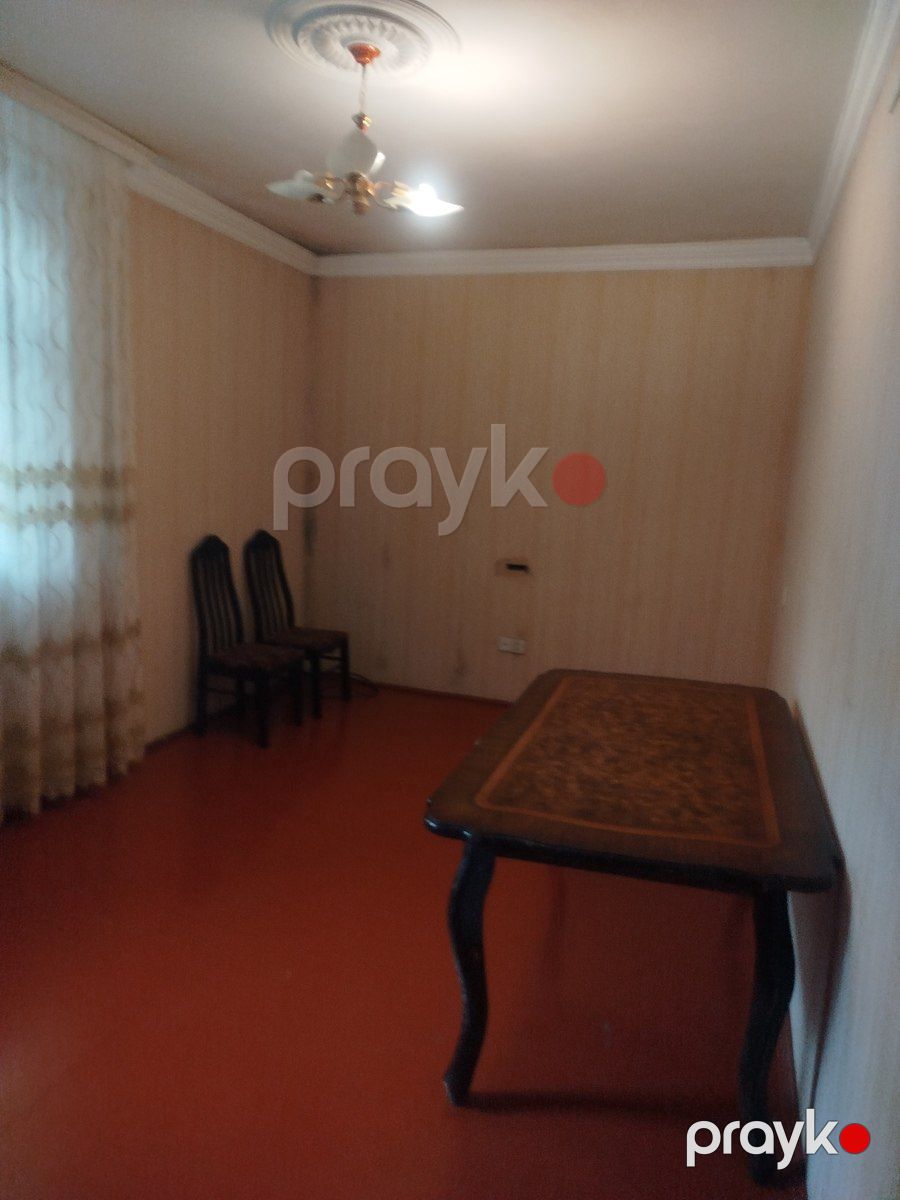 İcarəyə verilir 3 otaqlı köhnə tikili 60 m² — Mənzil, Sumqayıt (5)