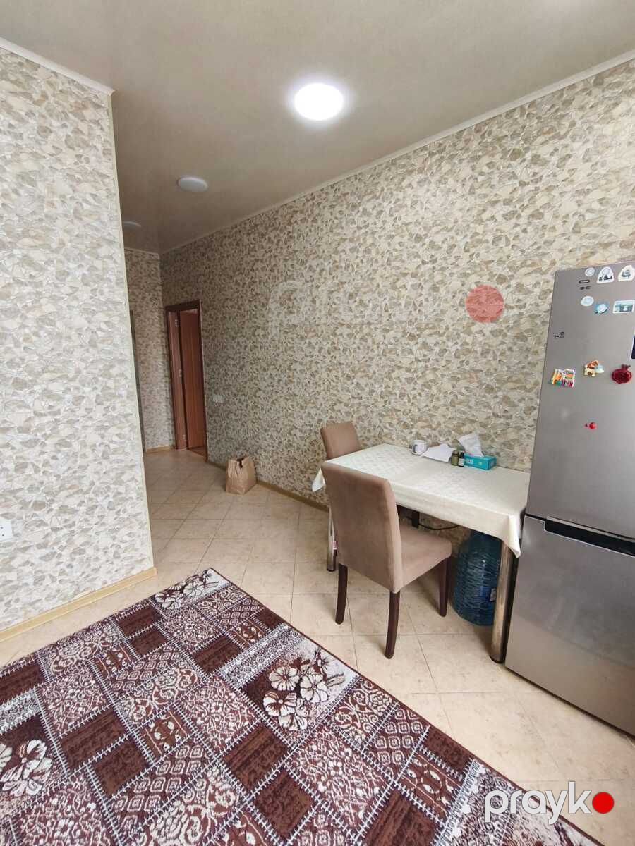 Satılır 3 otaqlı köhnə tikili 90 m² — Mənzil, Bakı (6)