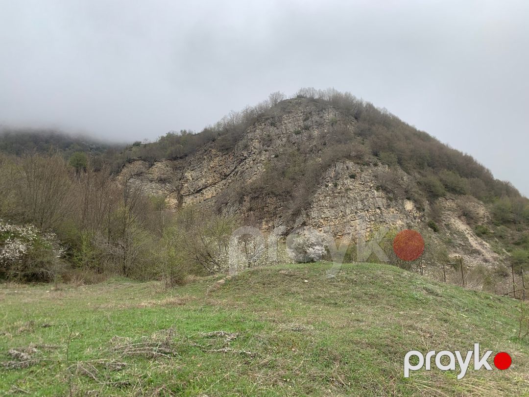 12 sot torpaq sahəsi, Şamaxı r — Torpaq, Şamaxı (3)