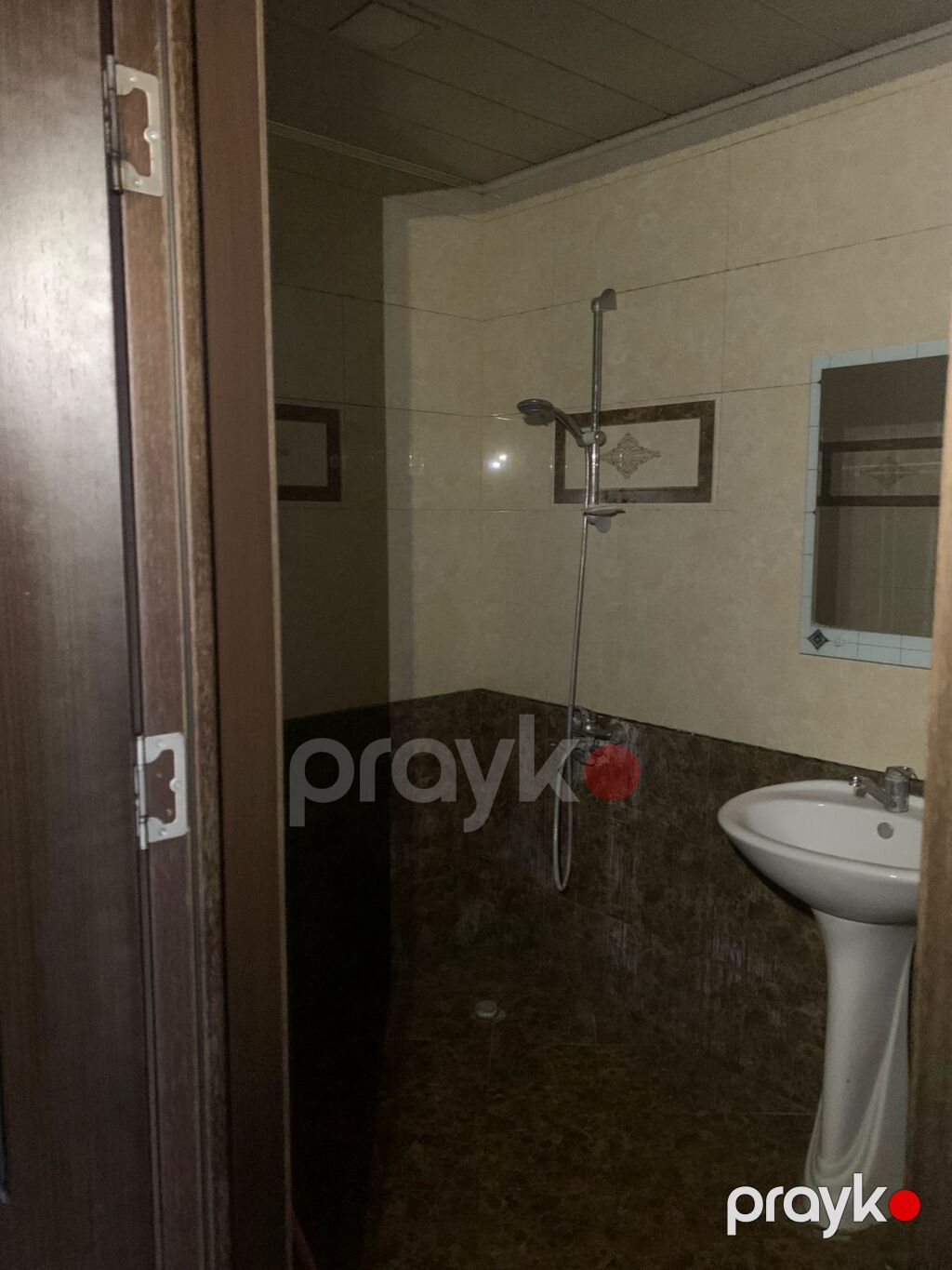 Yeni yasamal 2 otaq. mətbəx ayrı.Balkondan panoramalı görüntü. 14cü — Mənzil, Bakı (3)