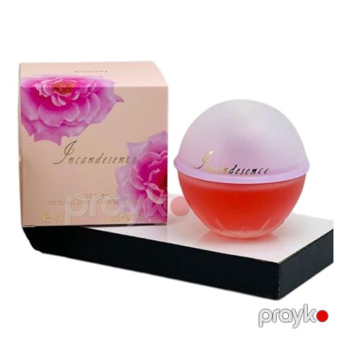 Ətir No Brand Incandessence Lotus Qadınlar üçün 50 ml — Bakı