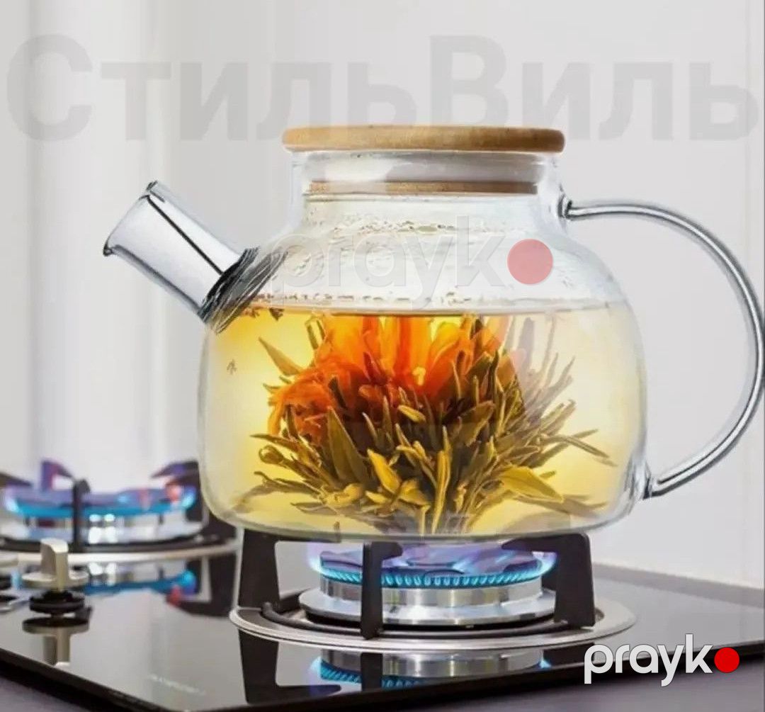 Çaynik Terra 8991000001111 — Mallar, Bakı (3)