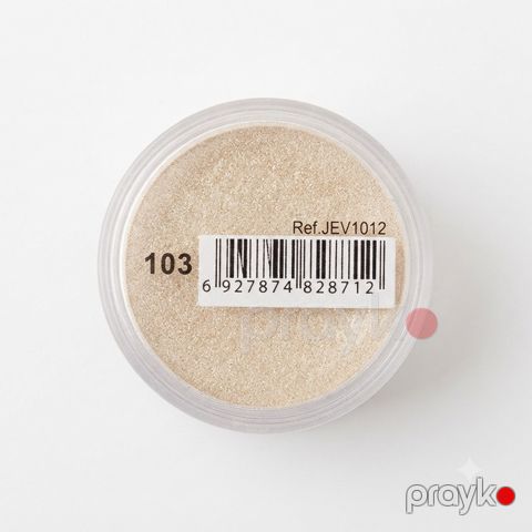 Manikür və pedikür üçün toz Eİ4 — Bakı