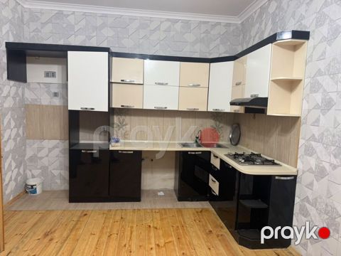 Metbex mebeli 500azn Masazir 6777 leli — Bakı