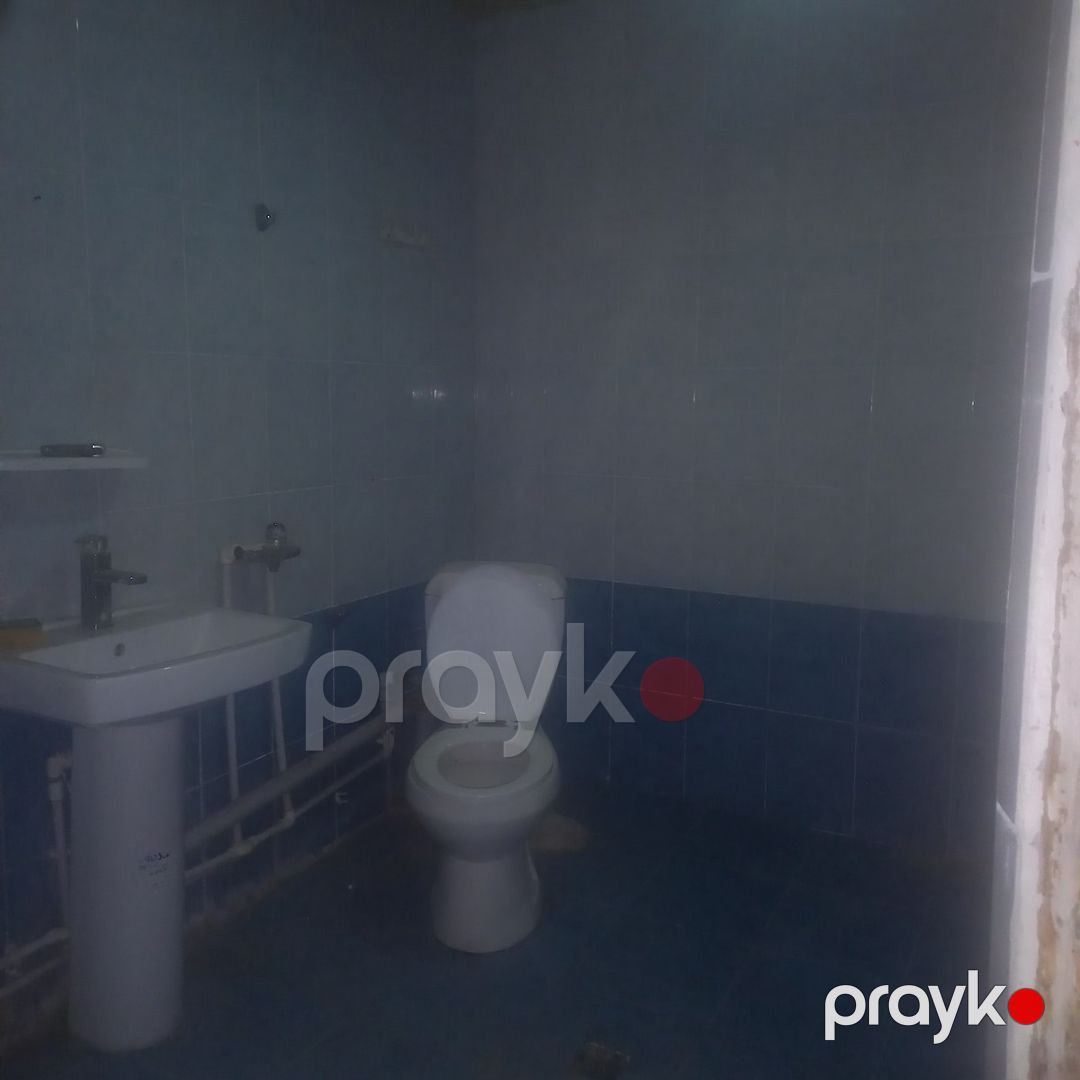 İcarəyə verilir obyekt 35 m² — Əmlak, Bakı (7)