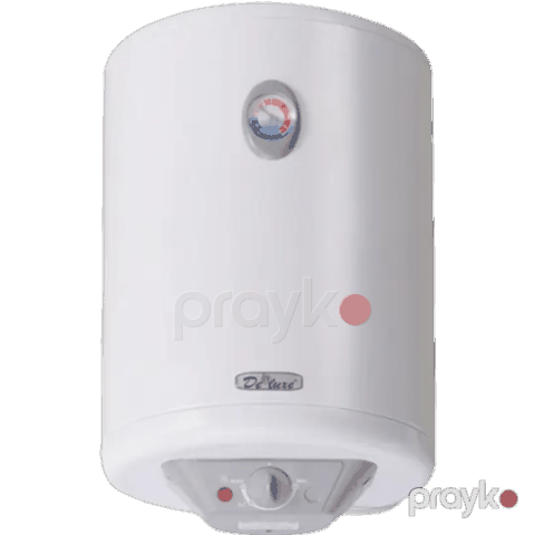 De Luxe 3W30V1 (Outlet) — Bakı