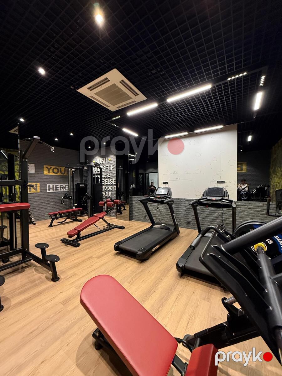 İcarəyə verilir 3 otaqlı yeni tikili 90 m² — Mənzil, Bakı (12)