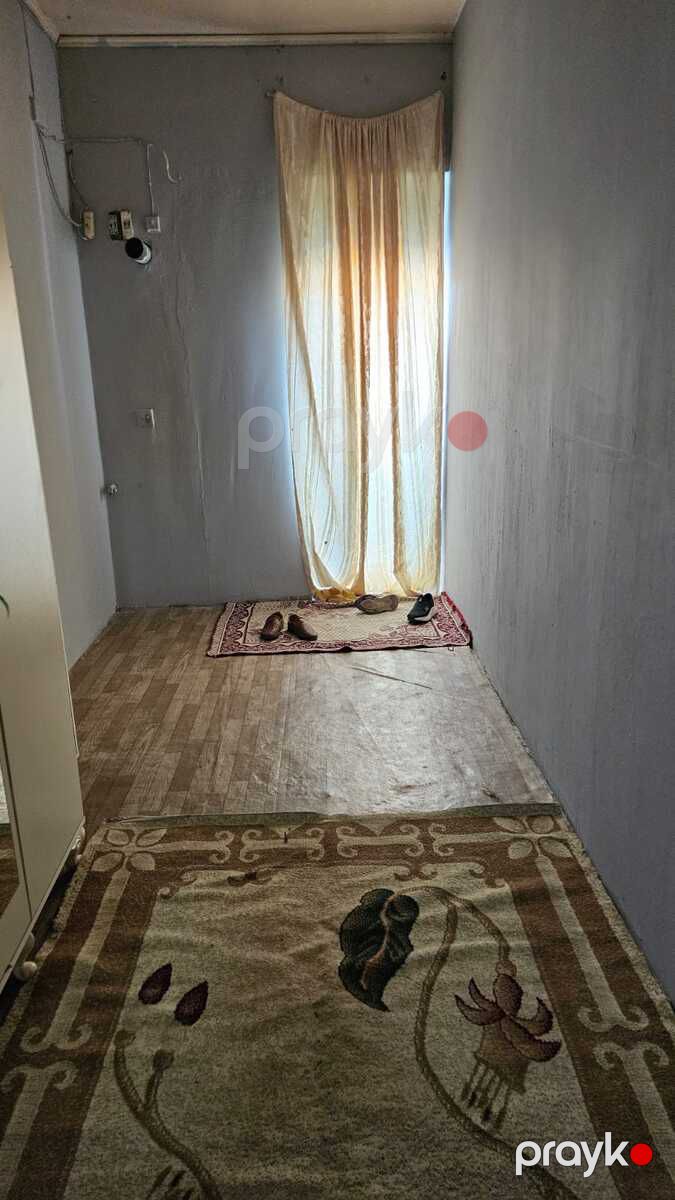 Həyət evi, Sumqayıt ş — Ev, villa, Sumqayıt (8)