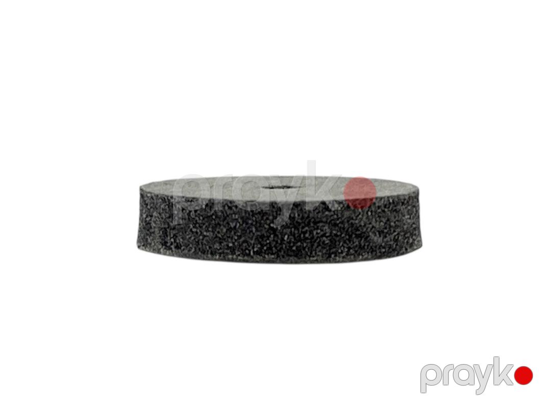 Cilalama dairəsi, rezin, 18 mm — Mallar, Bakı (3)