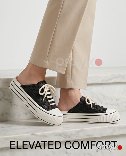 Qadın tərlik No brand 38-39 Qara EVA AB-18 — Bakı