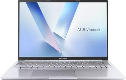 Asus Vivobook 16 F1605VA-WS96 Notebook — Bakı