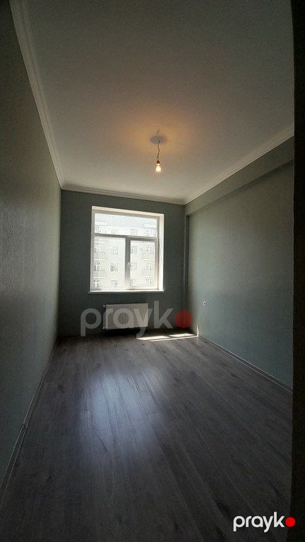 Satılır 3 otaqlı yeni tikili 73 m² — Mənzil, Bakı (9)