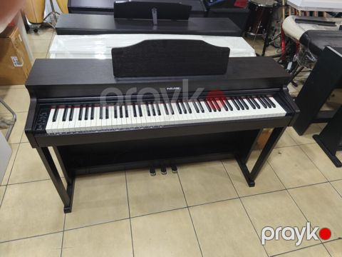 Elektro piano "NUX WK-450" — Bakı
