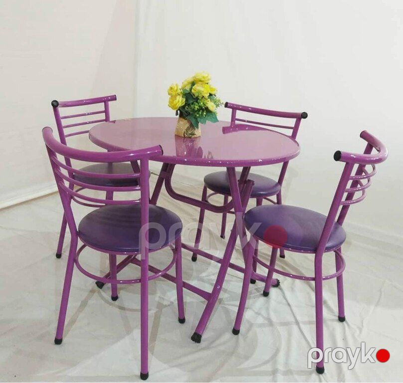 Masa və oturacaqlar — Mebel, Bakı (2)