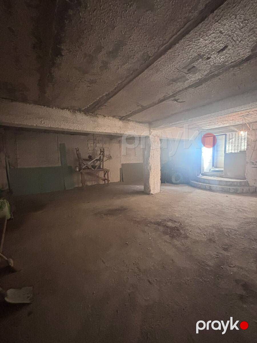 İcarəyə verilir obyekt 80 m² — Əmlak, Bakı (5)