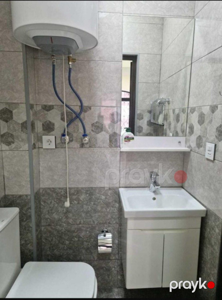İcarəyə verilir obyekt 40 m² — Əmlak, Bakı (3)