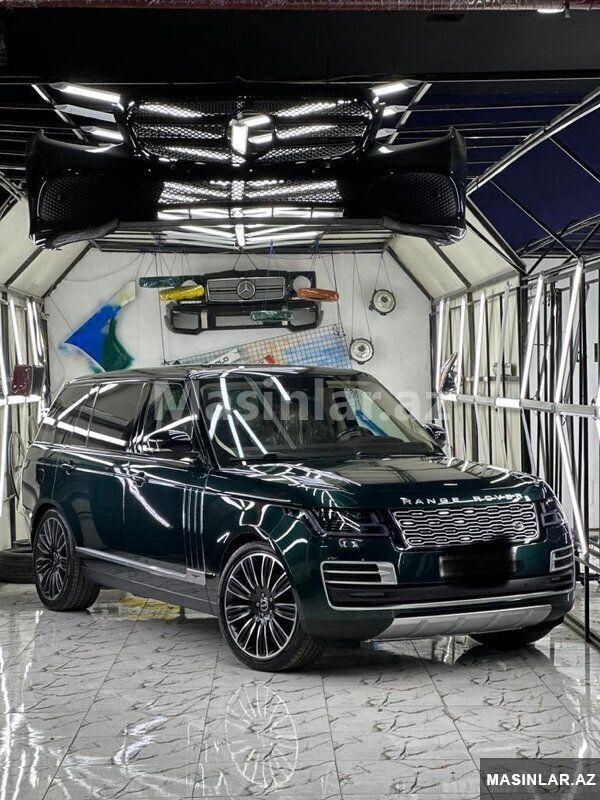 Kia Optima, 2023 il 77-LH-978 — Minik avtomobili icarəsi, Bakı (3)