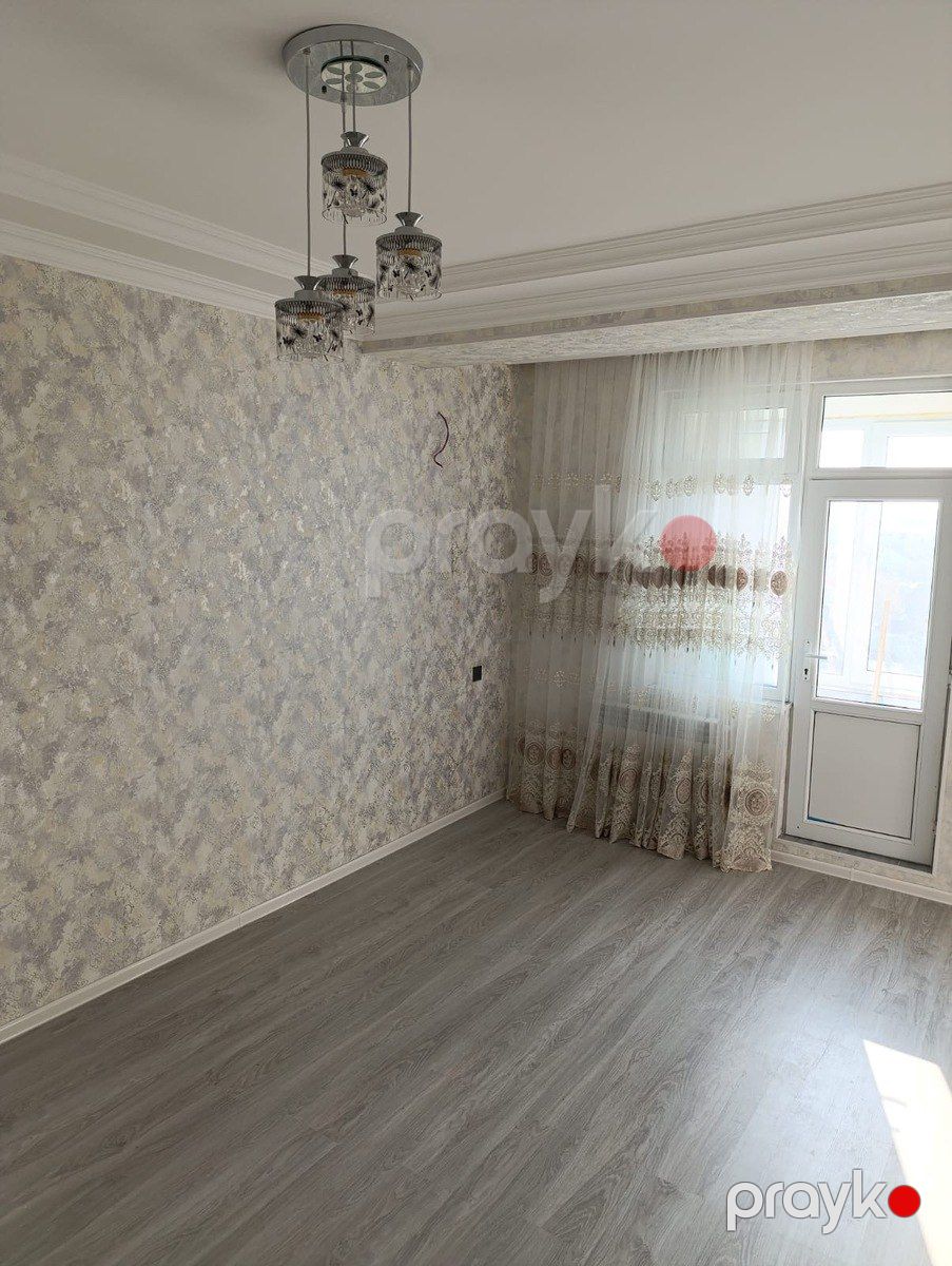 Satılır 3 otaqlı yeni tikili 71 m² — Mənzil, Xırdalan (3)