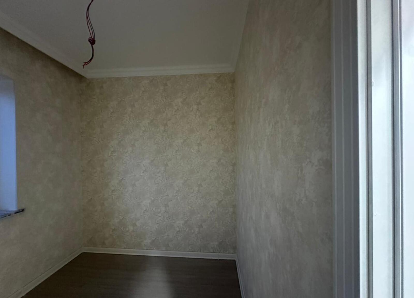 3 otaqlı həyət evi 75 m² satılır — Ev, villa, Abşeron (5)