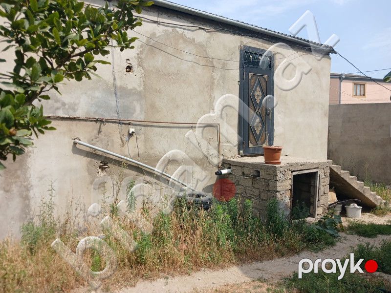 2 sot Torpaq, Satış, Bakı, Sabunçu — Torpaq, Bakı (6)