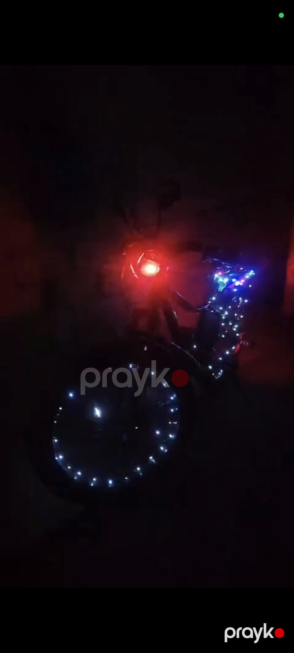 Fatbike tipli dağ velosipedi Xüsusiyyətlər: - Geniş “fat” təkərlər — Velosipedlər, Bakı (2)
