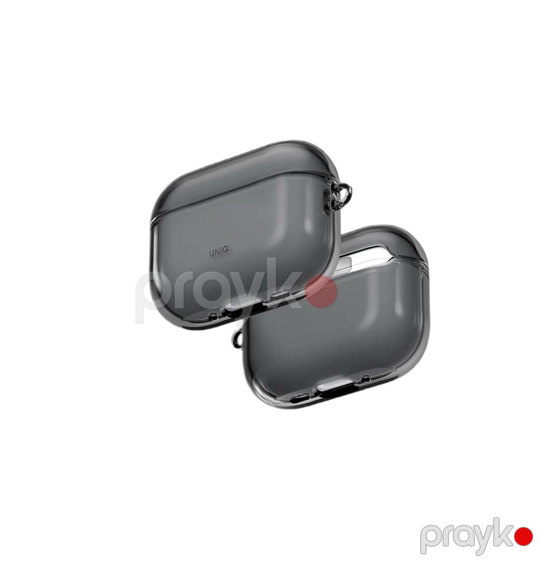 Case for AirPods Pro 3 — Səs texnikası, Bakı (7)