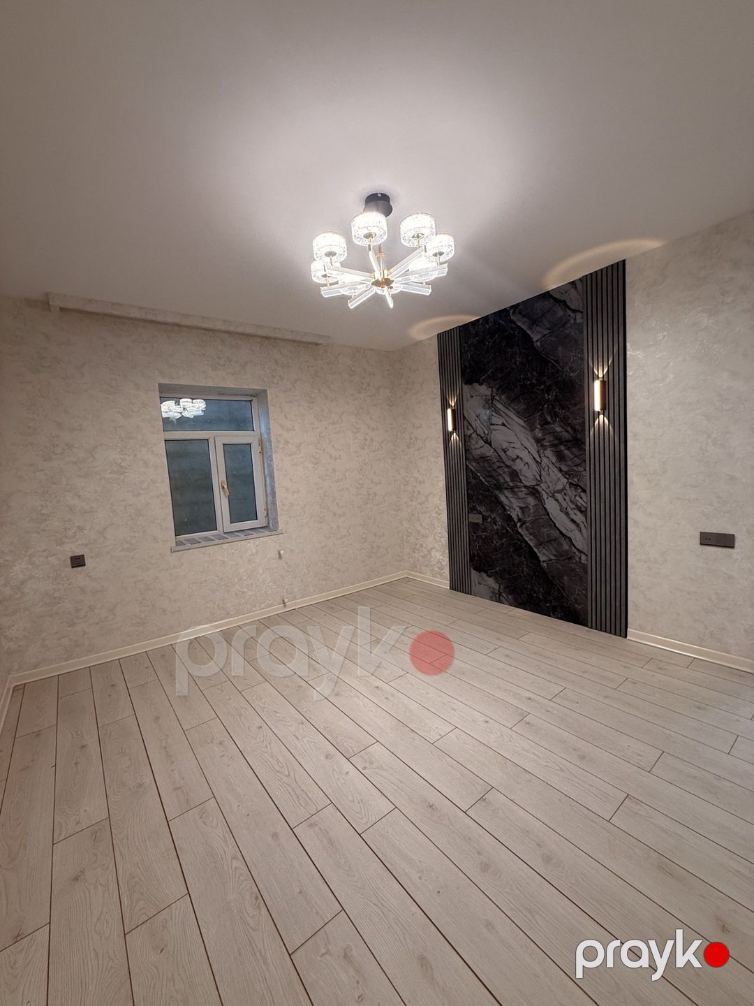 Satılır 3 otaqlı həyət evi/bağ evi 90 m² — Ev, villa, Bakı (8)