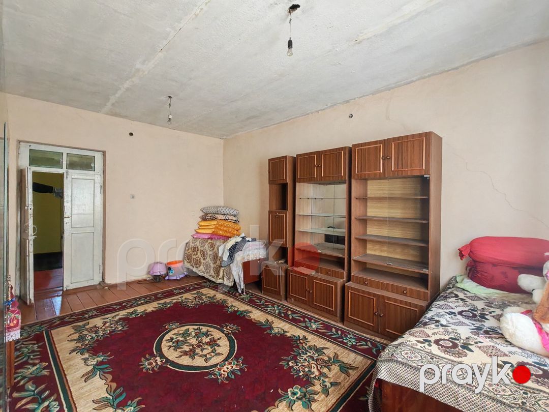 Həyət evi, Bərdə r — Ev, villa, Bərdə (8)