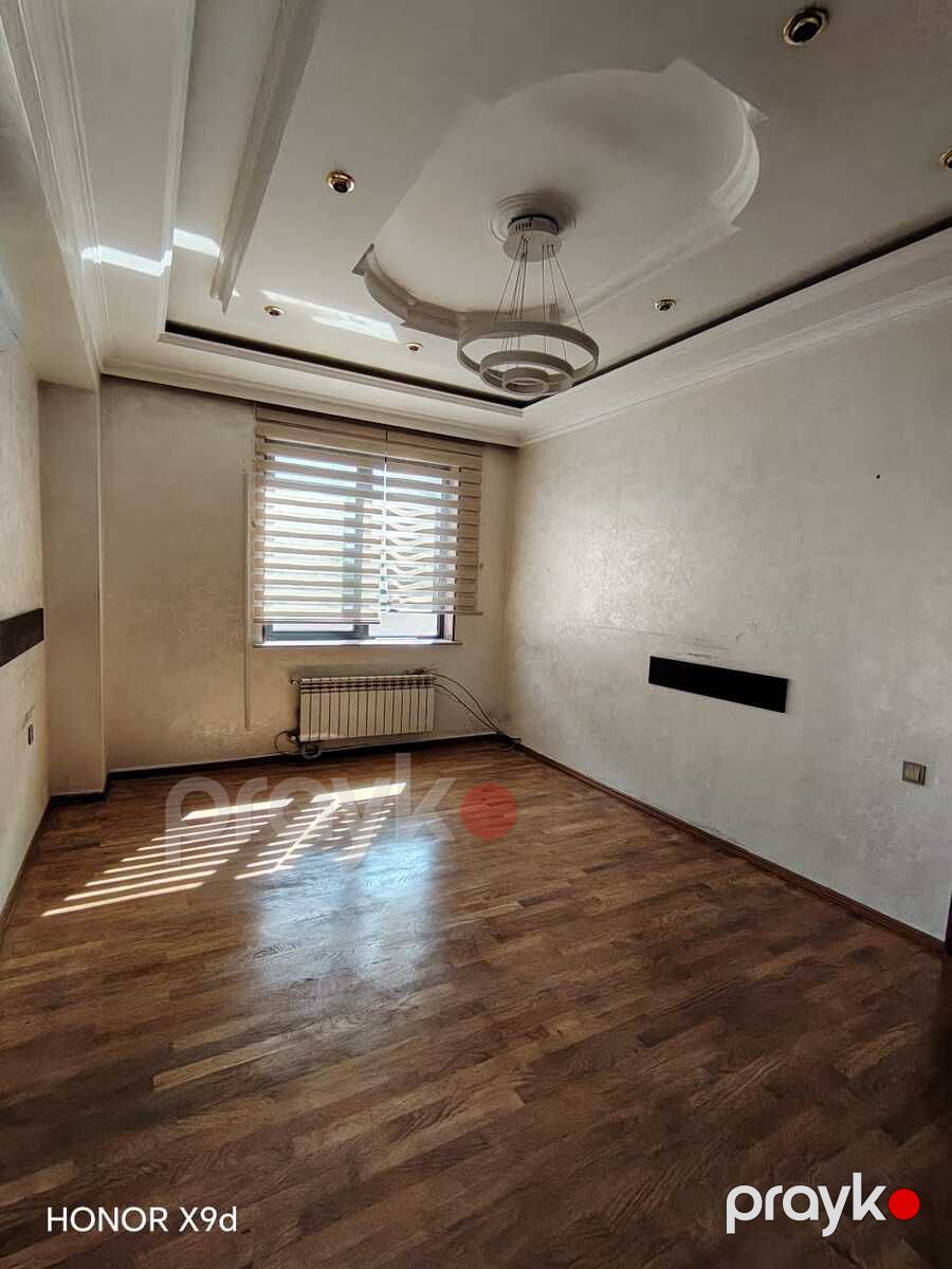 İcarəyə verilir 3 otaqlı yeni tikili 157 m² — Mənzil, Bakı (2)