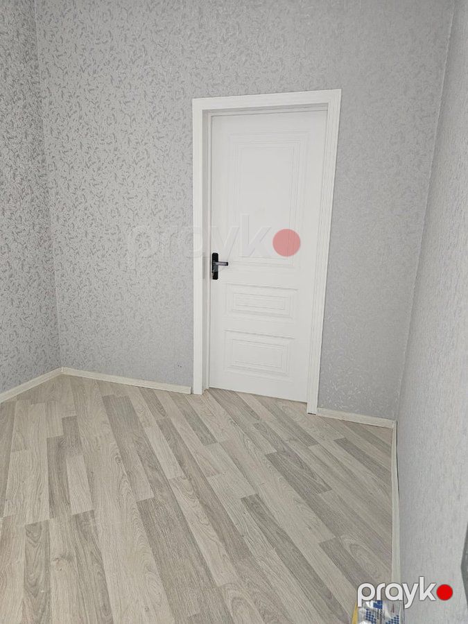 Bağ evi, 66 m², Masazırda 3 otaqlı ev, Abşeron — Daşınmaz əmlak, Masazır (3)
