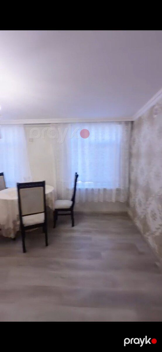 2-otaqlı mənzil kirayə verilir, Gəncə ş., 58 m² — Mənzil, Gəncə (9)