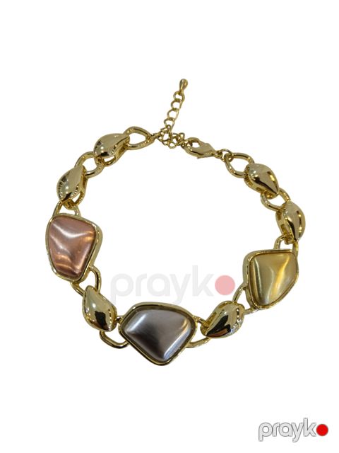 Qolbaq qadınlar üçün 359250 — Bakı