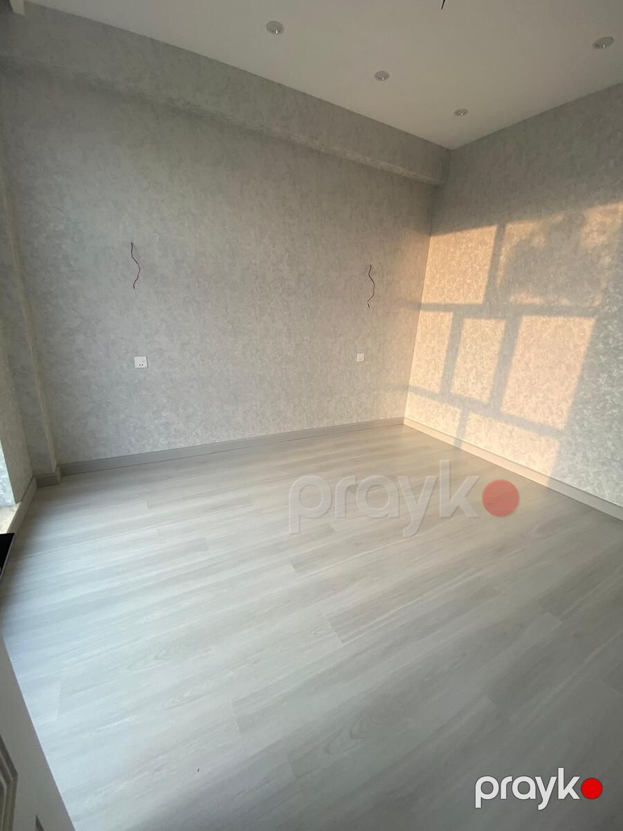 Satılır 3 otaqlı yeni tikili 83.7 m² — Mənzil, Bakı (7)
