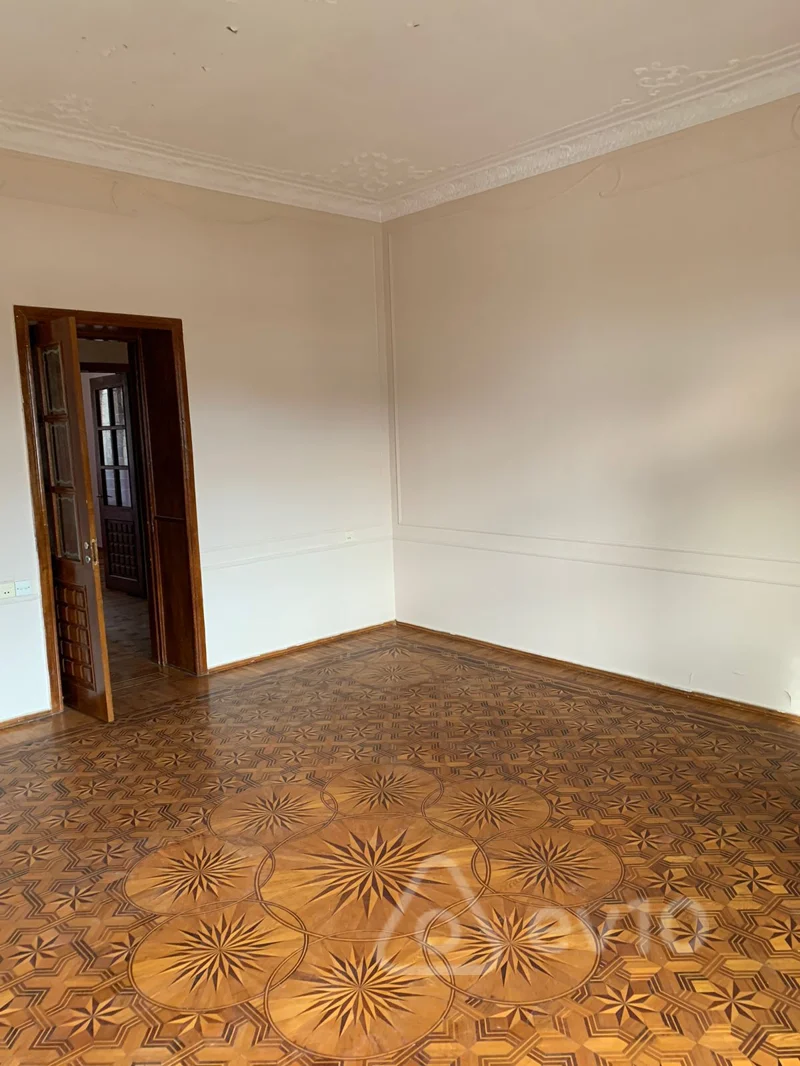 3 otaqlı mənzil, 102 m², Bülbül pr — Mənzil, Bakı (4)