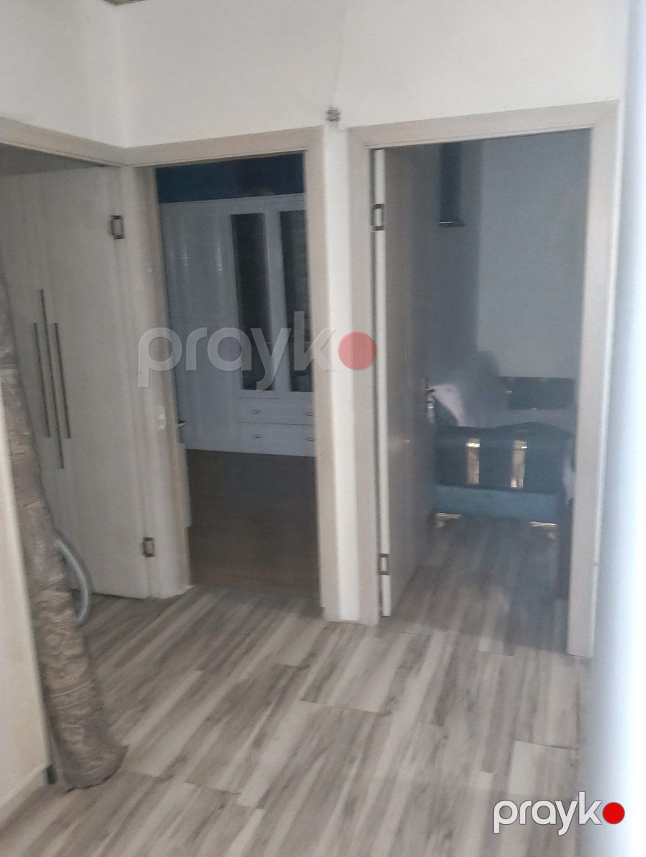 Satılır 3 otaqlı köhnə tikili 85 m² — Mənzil, Bakı (2)