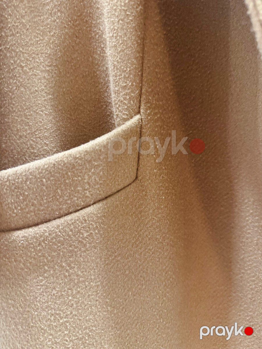 Palto — Geyim, ayakkabı, aksesuarlar, Bakı (5)