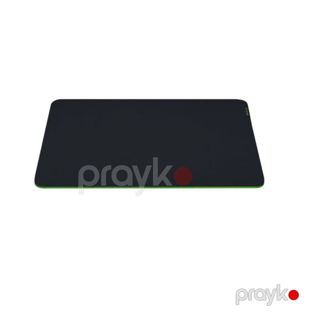Gaming Mouse Pad "Razer Gigantus V2, M" — Periferik cihazlar, Bakı (2)