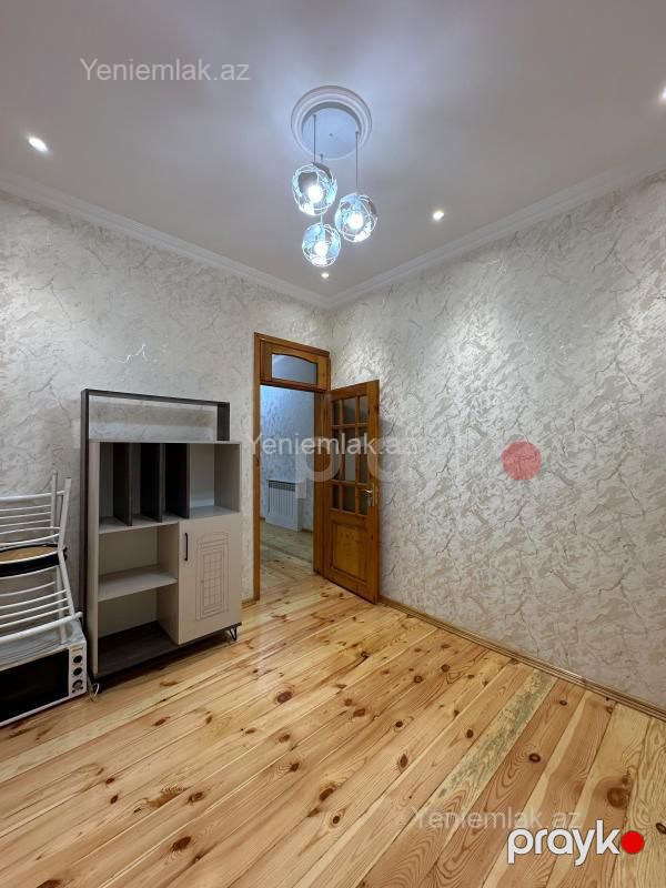 Satılır 4 otaqlı Həyət evi / Villa, 120 m², Xırdalan ş — Ev, villa (9)