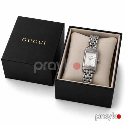 Qadın qol saatı GC08788 — Bakı