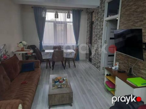 3-otaqlı yeni tikili kirayə verilir, 28 May m., 75 m² — Bakı