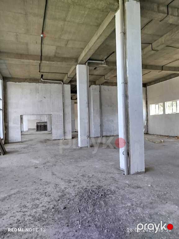 Satılır obyekt 1100 m² — Əmlak, Xaçmaz (8)
