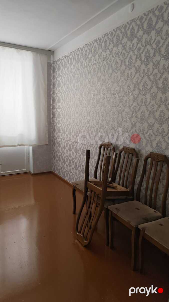 Satılır 4 otaqlı köhnə tikili 75 m² — Mənzil, Sumqayıt (3)