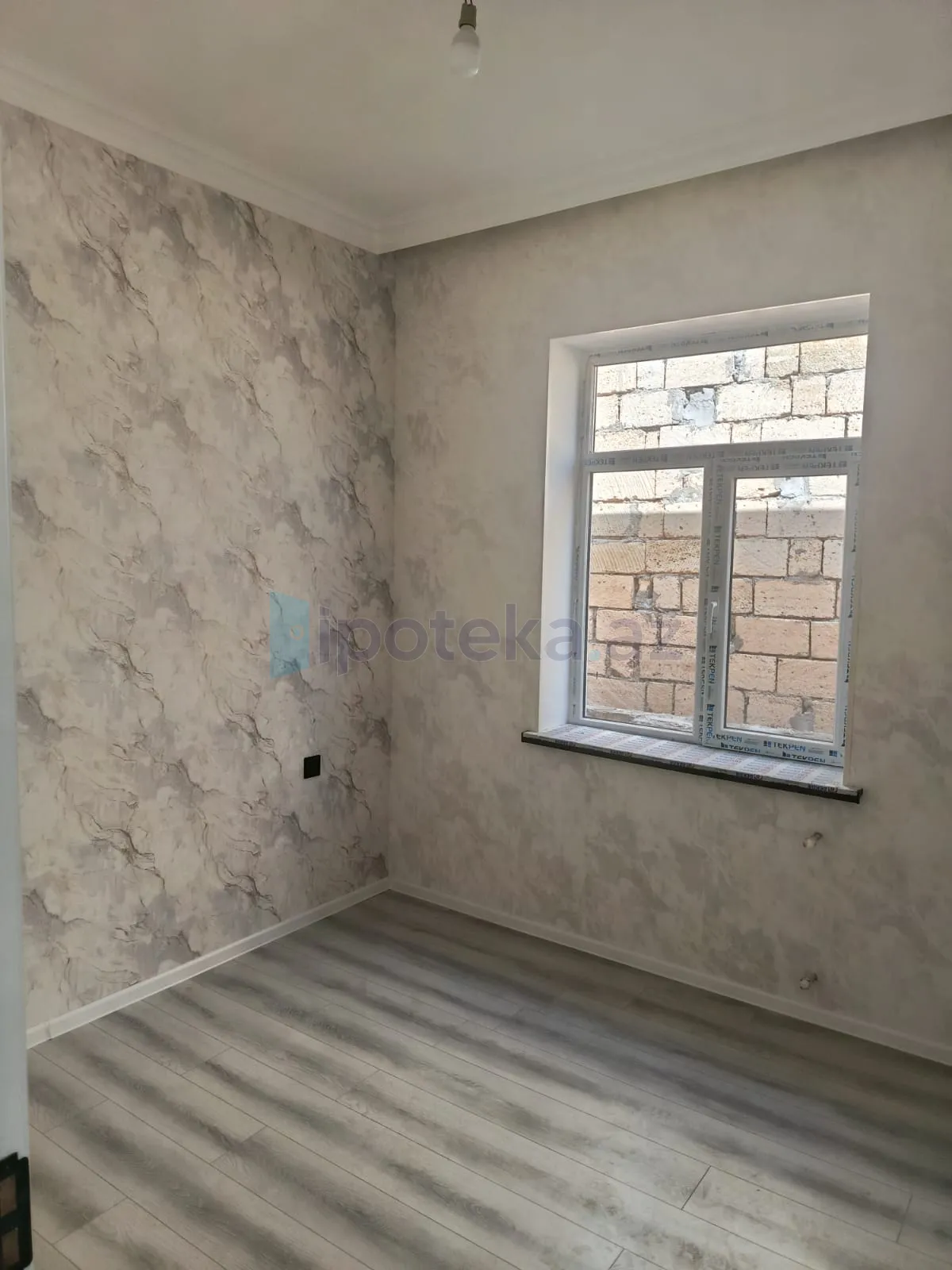 Satılır: 3 Otaq, Evlər/Villalar, Abşeron r., Masazır q., 100.00 m² — Saray