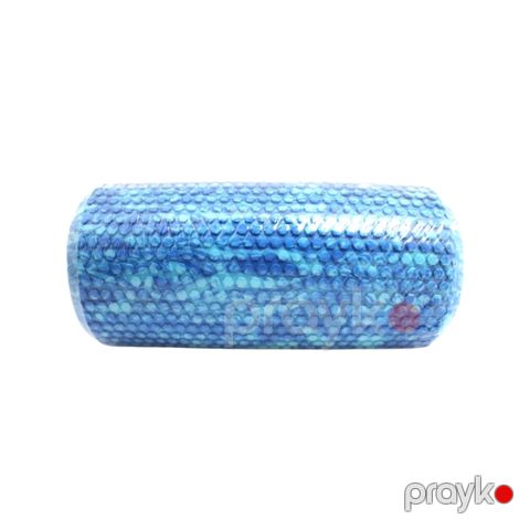 Masaj üçün rolik 50274, 33 sm — Bakı